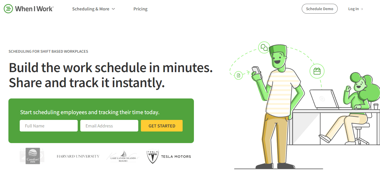 physician scheduling software, Physician Scheduling Systems, physician scheduling app, free physician scheduling software, physician appointment scheduling software, physician scheduler software, automated physician scheduling software,